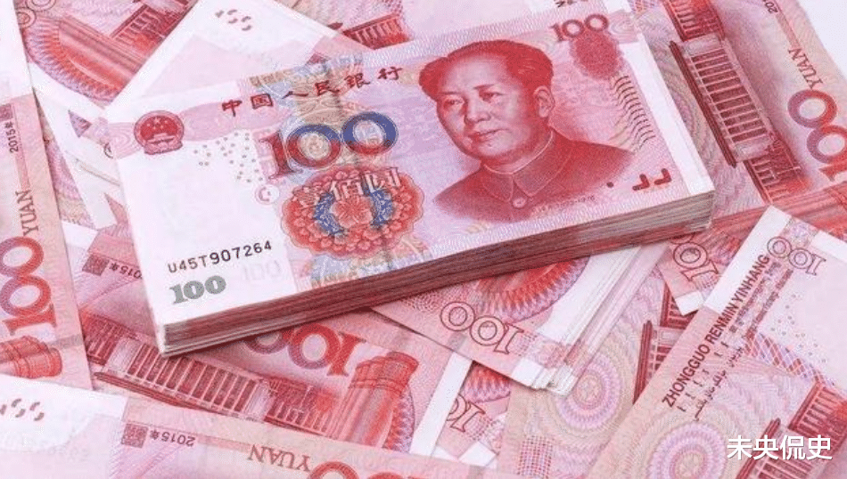 银行|买一套100万的房，需要每个月收入达到多少，才不会有压力？