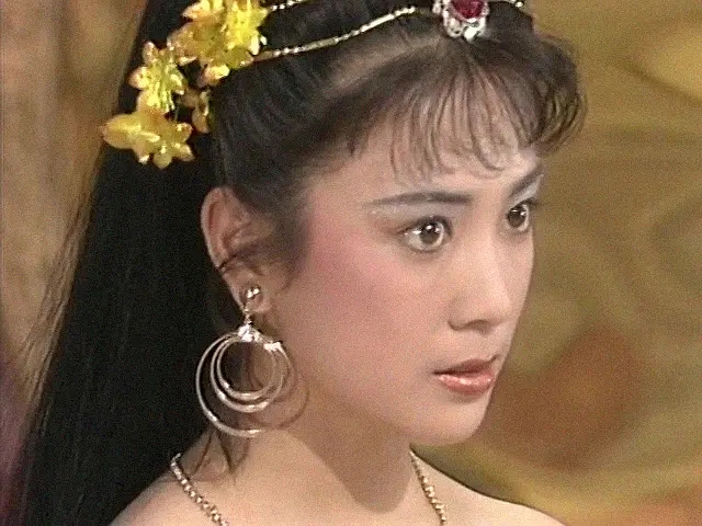 品如|影视剧里，让人恨之入骨、印象深刻的“坏女人”，你最讨厌谁？