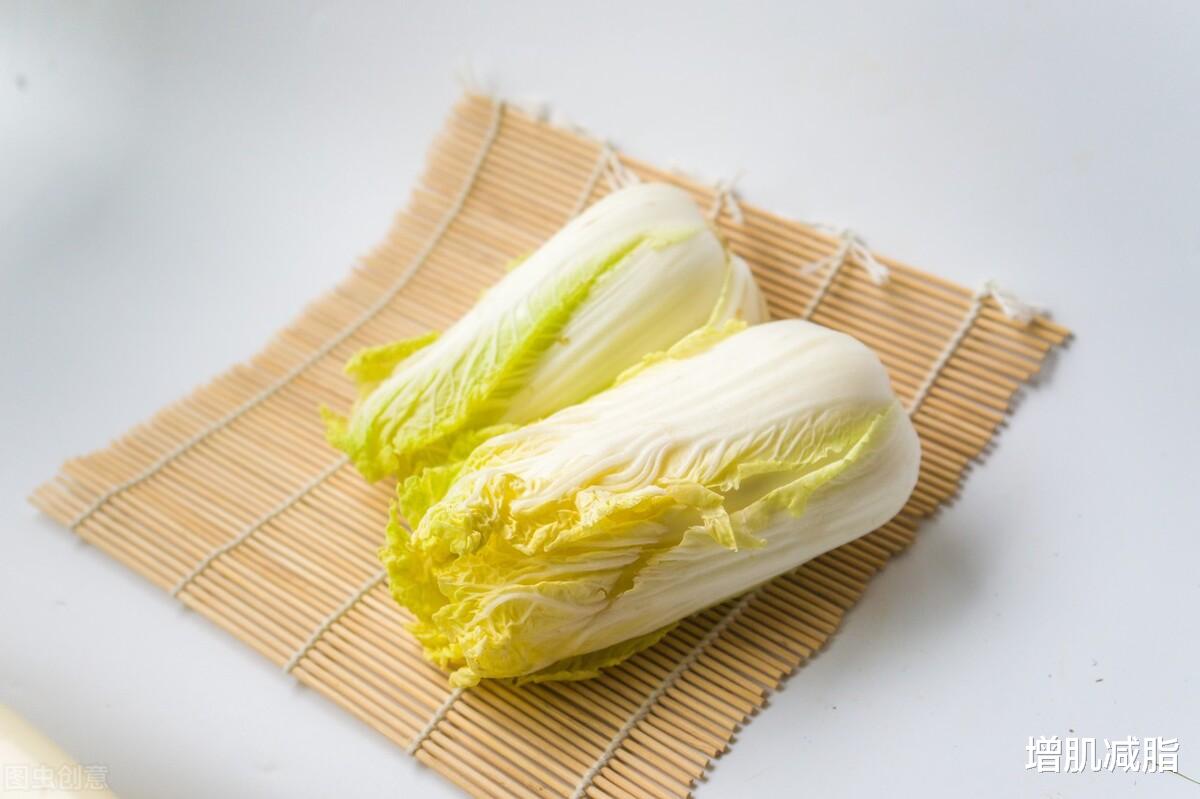 运动|让你变瘦的9条建议