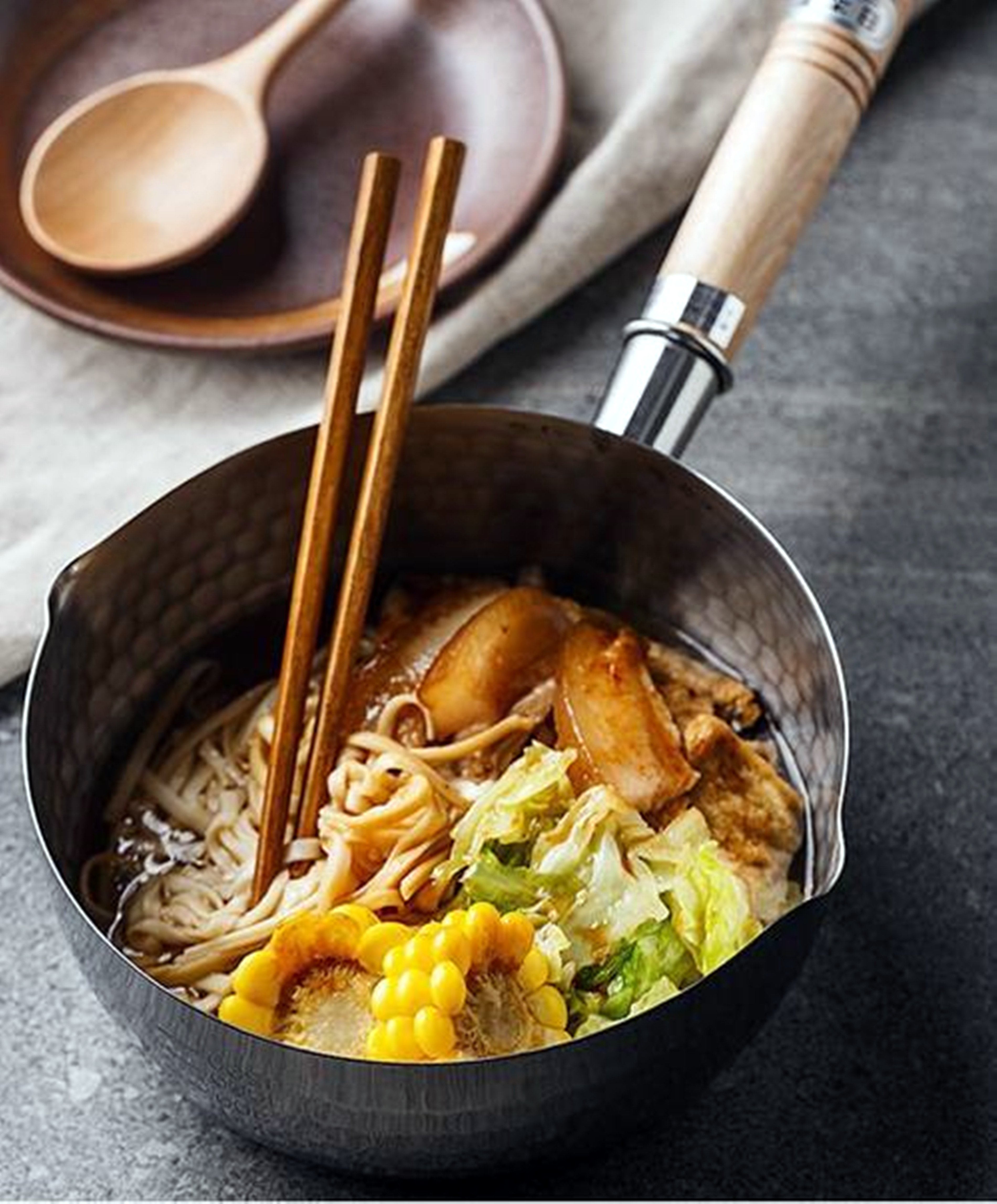 |诚心建议：别再跟风买“网红用品”了，没用还费钱，我就被坑惨了