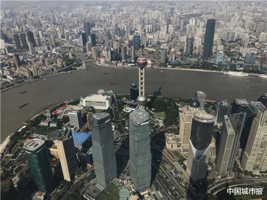 不动产登记|上海二手房也可“无中介”网签了！杭州已试点资产公证，收费仅为交易价的千分之一！