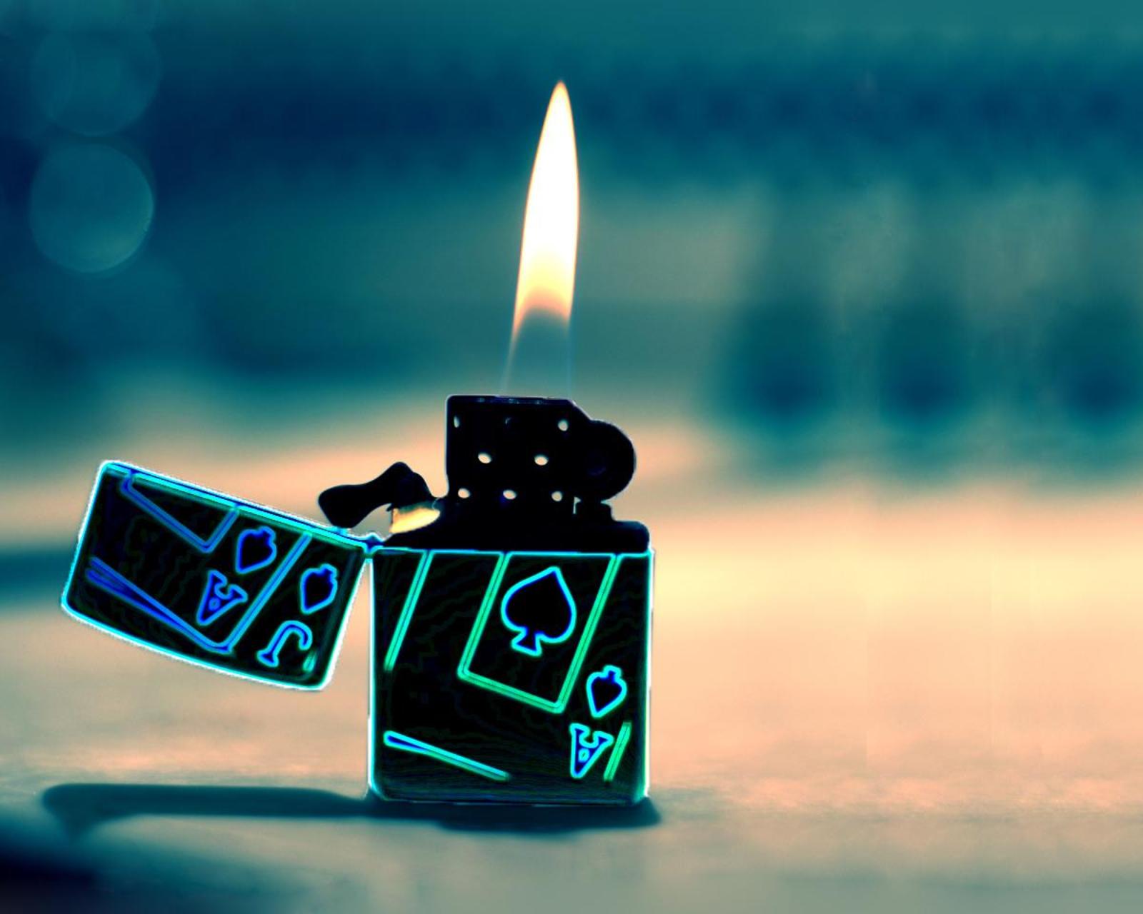 孟哥来了 一元打火机称霸欧洲！欧盟多次出手阻拦，反被温州商人告上法庭