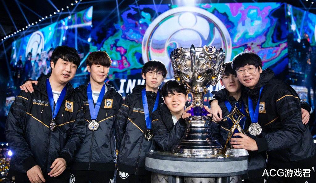 ig|Thy shy出走Rookie微博求职,IG队员接连离队,粉丝:家没了