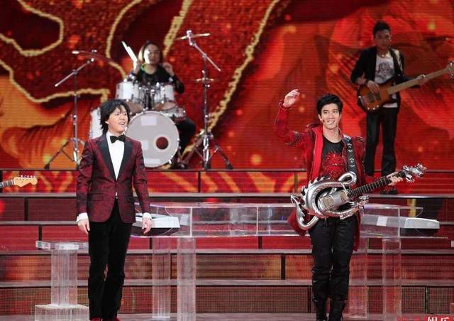 李云迪|李云迪嫖娼被拘：CP不是真的，PC才是