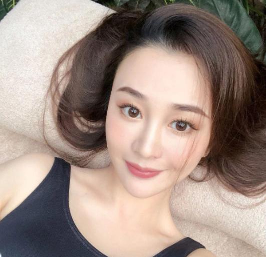 陈昱霖|等待3年才播的电视剧，女配如今已成当红顶流，而女主却进了牢房