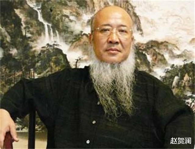 非洲 9年前，53岁中国老大爷娶24岁非洲美女，如今二人生活怎样？