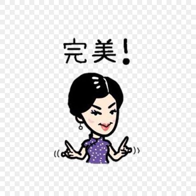 英雄岁月之王牌部队|在看《王牌部队》时,我实在忍不住,把弹幕给关了,都是因为他