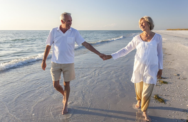 临河区 赤峰一男子掐死前妻后藏尸体冰柜,警方4小时快速破案