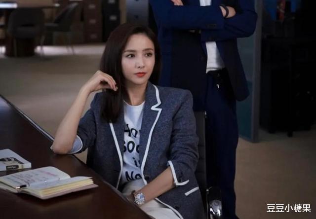 豆豆小糖果 长期不碰异性的女人，身上的三个特征尤为明显