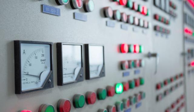 小朱聊育儿|国内自动化败给西门子!德企靠高校杀出一条血路:给中方敲响警钟