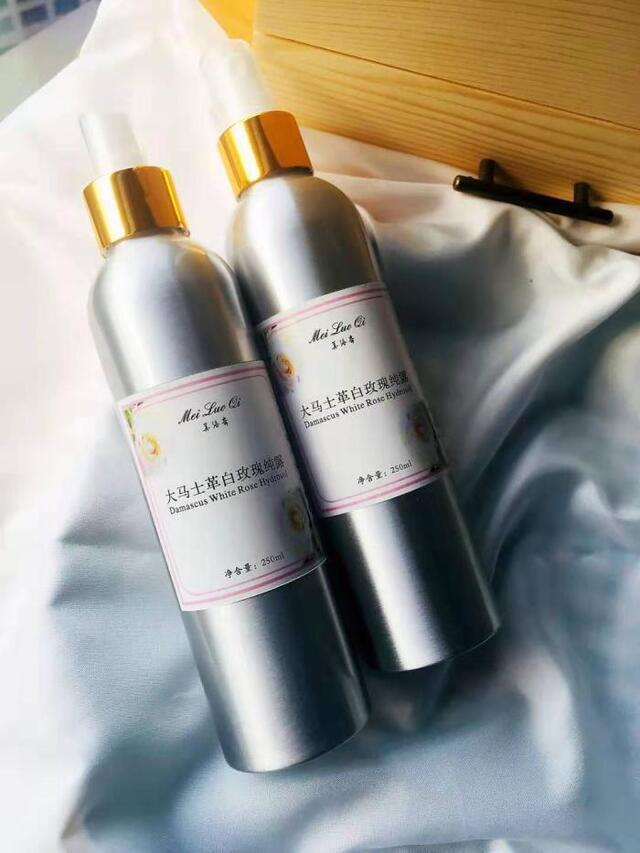 爽肤水|皮肤爱出油爽肤水怎么选？这些控油舒缓嫩肤，摆脱夏季大油田！