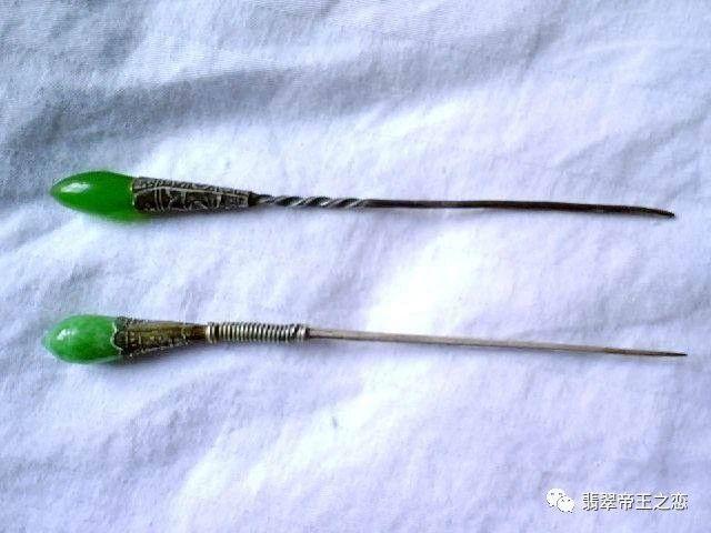 翡翠|润祥翡翠·翡翠选购不能只买色，这几点必须考虑。