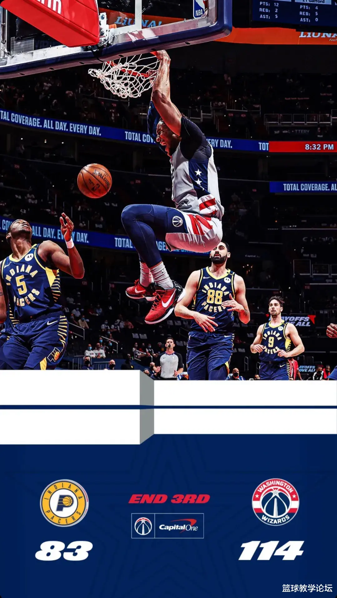 威斯布鲁克|142分！威比合体，天下无敌！季后赛，最强威少杀回来了