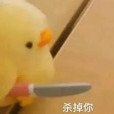 Chrome|千年虫危机2.0,Chrome/Edge/Firefox用户看好了