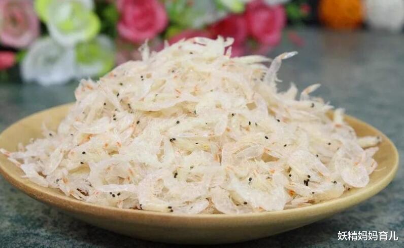 妖精妈妈育儿|喝牛奶能补钙吗？宝宝补钙常见的5个误区，很多父母还在犯