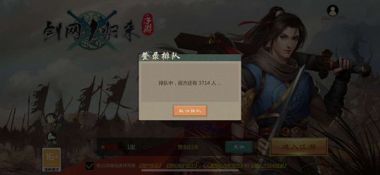 暗黑破坏神|世界首富拜访米哈游？两大流量密码竟然联动，成史上最强代言人？