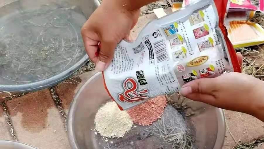 钓鱼|七月一到，唯独这鲫鱼钓法才最可靠，再三提醒，用过的人不简单