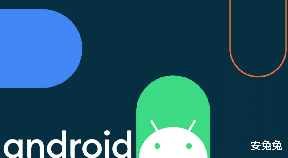 滤镜|Android 12发布：全新设计语言 首批支持机型出炉