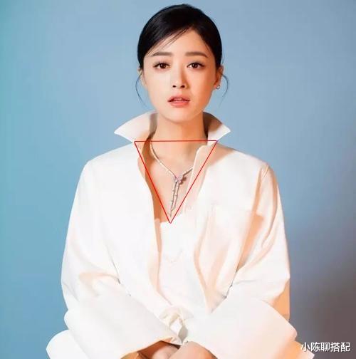 谢天华|好身材都是靠穿出来的！看这些女明星的红毯图和生活照就明白了