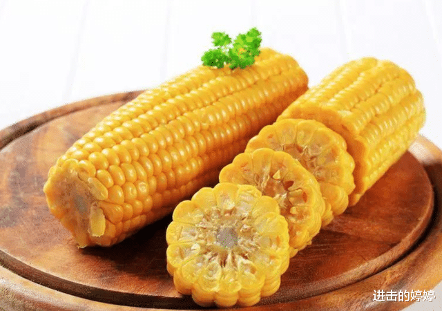 张含韵|张含韵减掉30斤,不是赵丽颖口中的“死胖子”了,首次公开“瘦身不反弹”秘诀