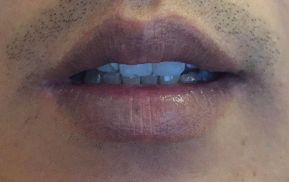 睡眠|男性睡觉时有4种“异常”，肺或已“烂如蜂窝”，若你没有，肺还算轻松