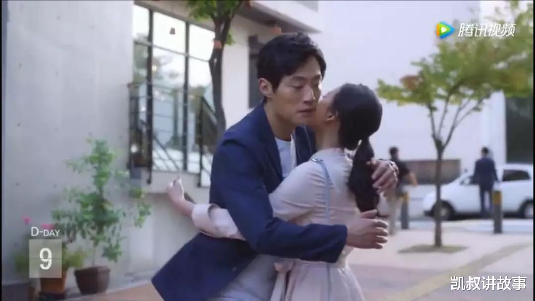 婚姻好不好，去趟卫生间就知道。