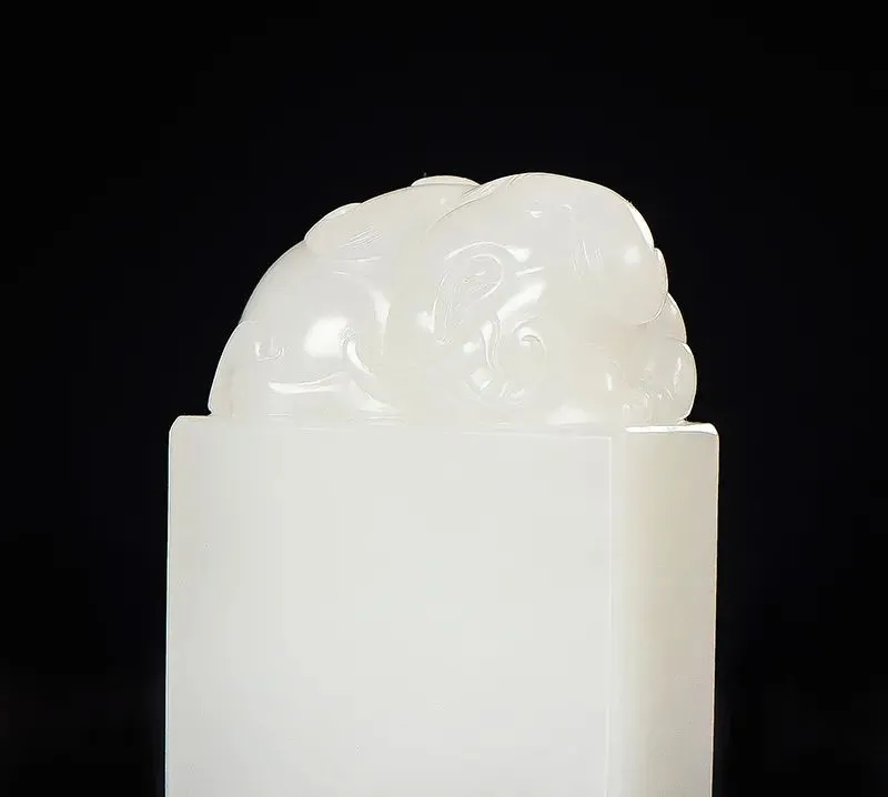 |用几万块玩出几百万的价值,和田玉十几年价值暴涨万倍!