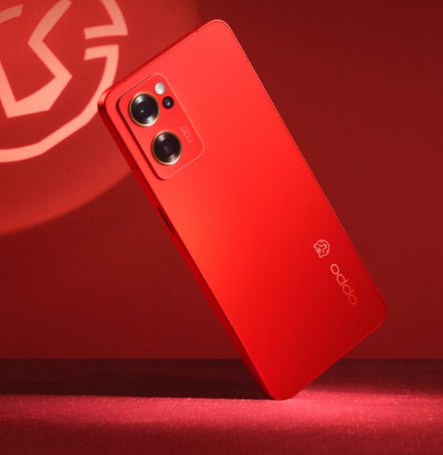 固态硬盘|新的一年即将来临，这些产品给你带来全新体验