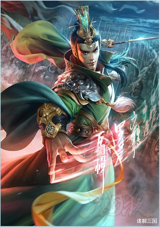 lck|把吴国精品技能合一起会怎么样？神郭“我们三打一都比不过！”