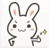 刘涛|2021成更易考上教师编的一年？6个方面足以说明！