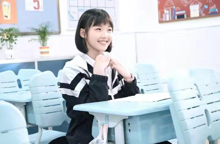 陈冰|盘点三部超级甜无虐的青春校园剧，没看过你就就亏了（一）