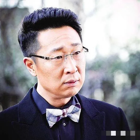 汤汤慢 《功勋》孙家栋篇：8个黄金配角，刘欢来了，韩红也来了！