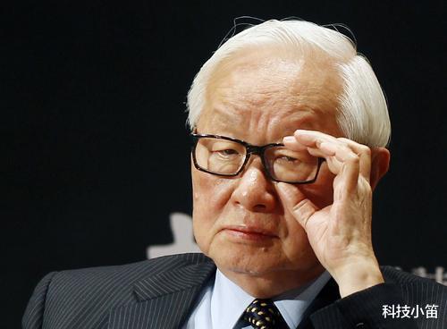 台积电|目的已达到？台积电终于摊牌了，央视：绝不手软