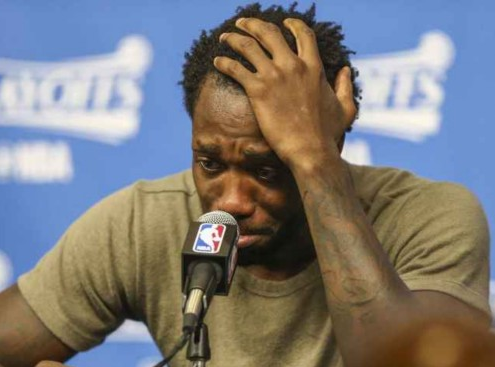 交易 实惨!3天2被交易!交易疯狗模式来了!