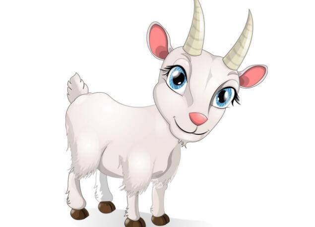 鸿坤风水说|婚姻感情中不想迁就的生肖人有哪些