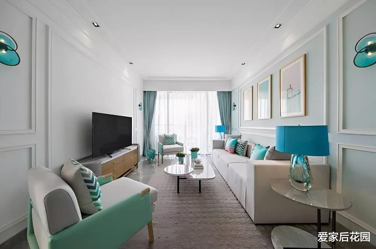 别再吐槽爸妈的土味审美了！很多家，都输在了年轻人喜欢的这条线