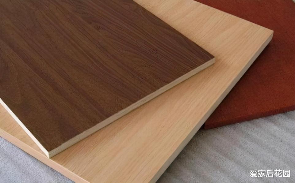 老师傅透露的行业内幕，只要装修就会用到，实用又省钱！