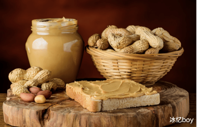 医生|吃一次等于6斤肥肉，多数人吃上瘾，医生：太无知，是自毁肠道