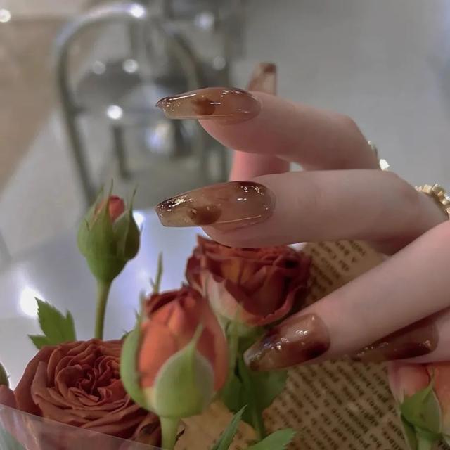 粉底液 在？看看如何用一杯奶茶钱提升魅力值