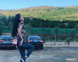 学姐说育儿|为什么内内上非要这东西，我感觉在针对有肚子的小姐姐！