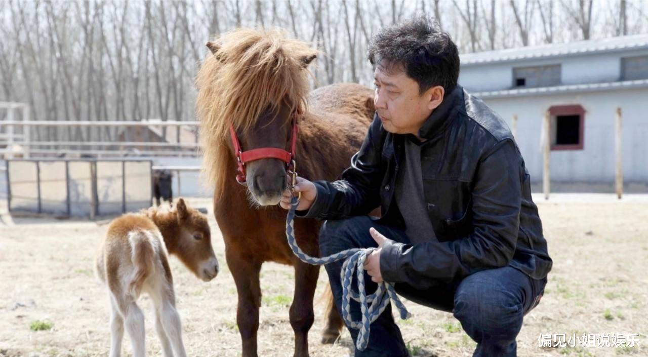 小姐姐|德云社于谦回应拆迁分四个亿：别信他们胡说八道，真有我还在这？