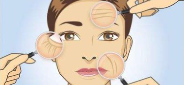 阿胶|为什么你看上去比同龄人老?教你4个“减龄”妙招,延缓衰老