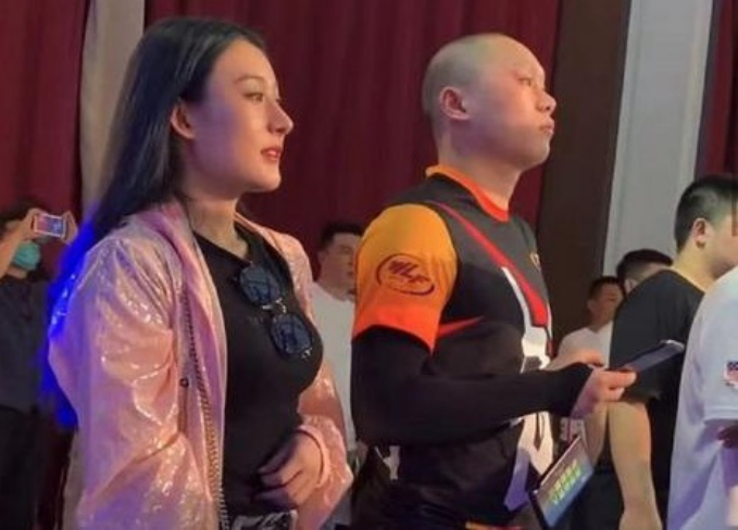 西德尼·波蒂埃|刘二狗刘刘案件开庭，争论不休，何时才能消停？