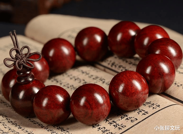 文玩|八种零基础文玩，很难买到假货，价格也比较亲民