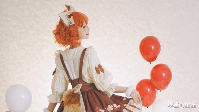 李当心星座|拒绝“付出”的4种生肖女,就算你主动,人家也不一定会领情