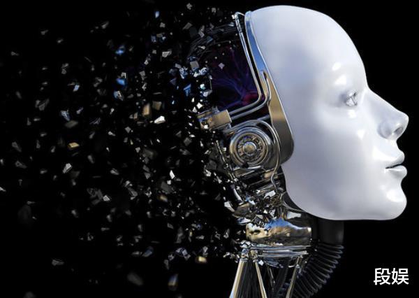 ai|R星已成功研发“高智能AI”系统，未来“开放世界”将更加智能！