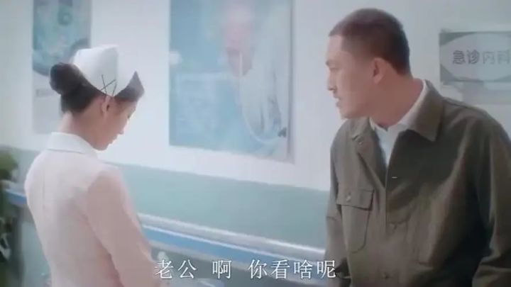 双人成行|《双人成行》如此火爆？ 中国区玩家将近80W！