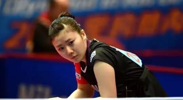 情感维护|福原爱算了一笔账,为了这次离婚,她真的付出了不小的代价