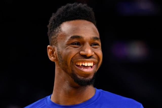 維金斯|你敢信？同屆選秀維金斯總得分竟最高，碾壓恩比德，趕超倫納德