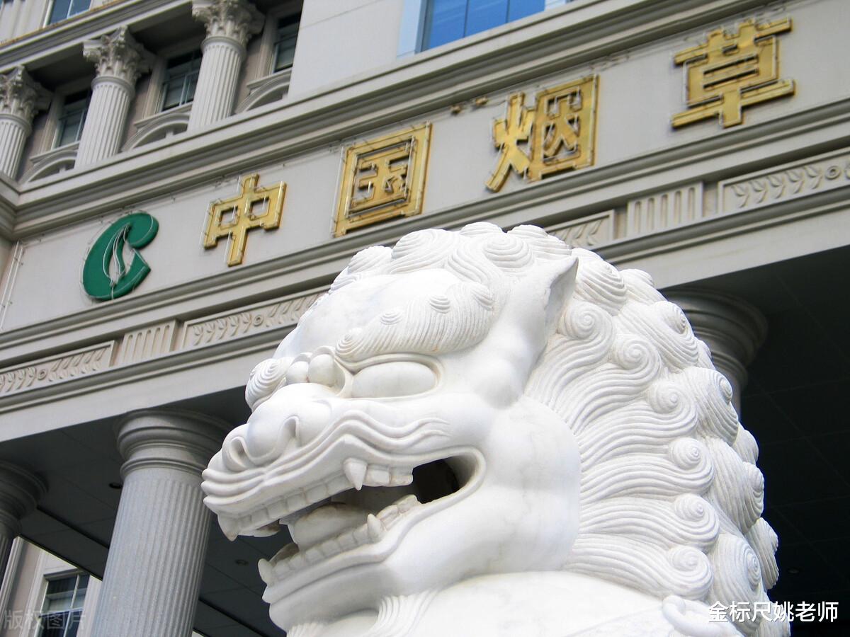 数学|1月中国烟草社招来了，往届生可报，家里没关系也能考
